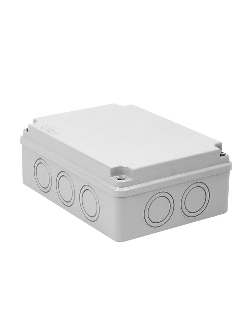 Puszka hermetyczna PH-3A.2 28.32 OPATÓWEK