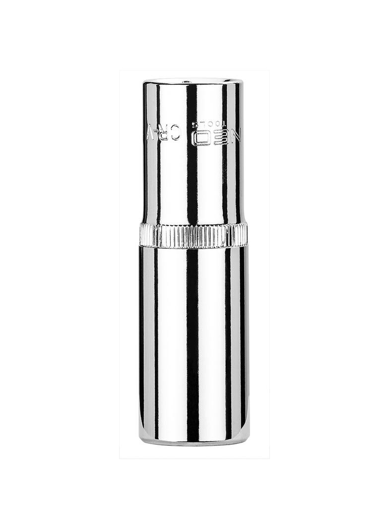 Nasadka sześciokątna długa 1/2", 17 mm, Superlock