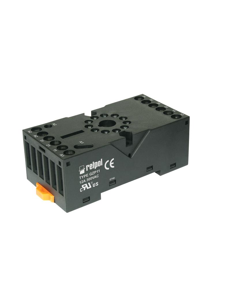 GZP11
