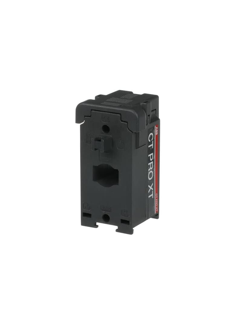 Przekładnik prądowy CT PRO XT 50