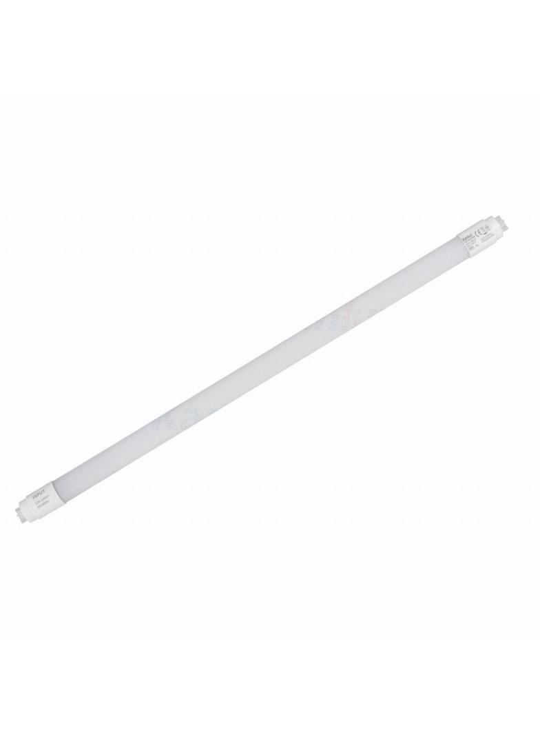 T8 LED GLASSv3 22W-NW