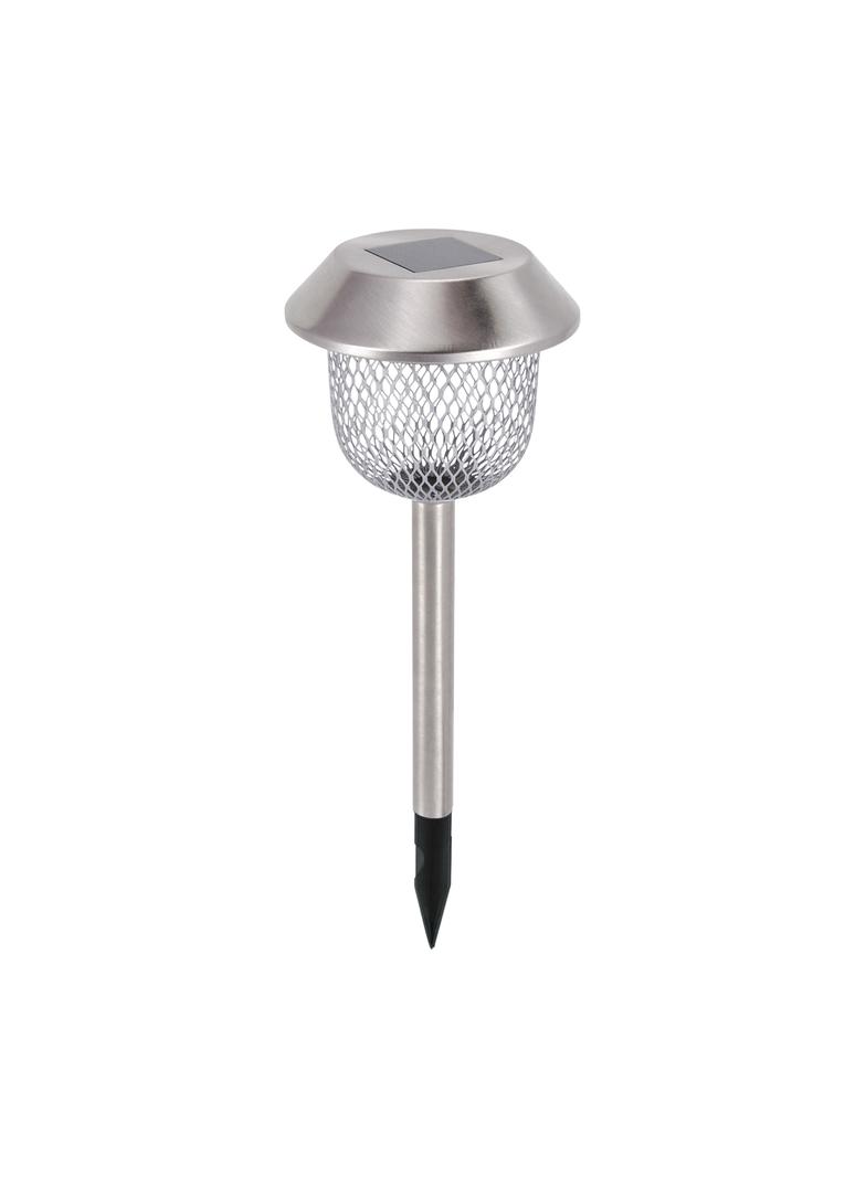 TULIP LED 36 0,06W 6500K