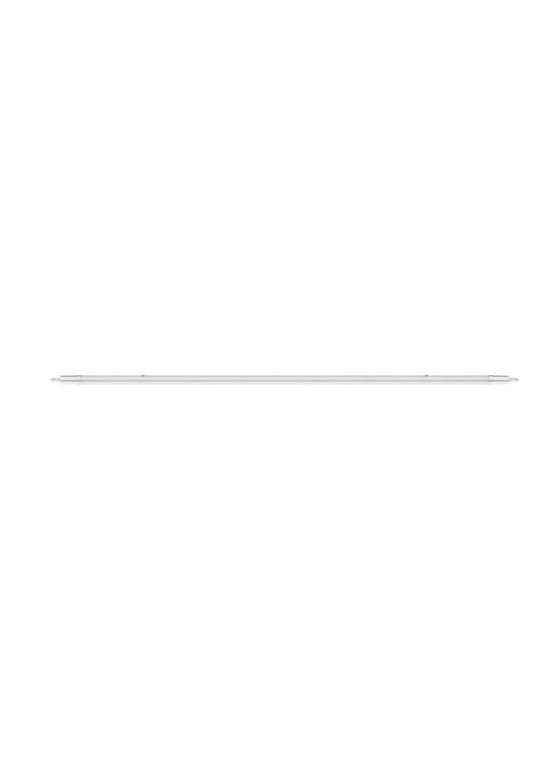 LIMEA MINI II HERMETYK  1500mm 45W NW 230V 120st IP65 50×32×1500mm BIAŁY
