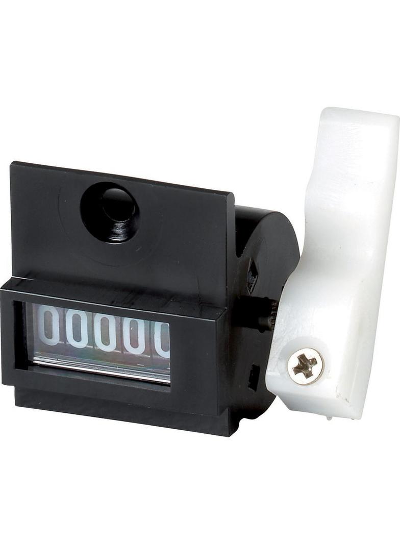 IZMX-OC40-1 Licznik cykli łączeń do IZMX40 184130 EATON