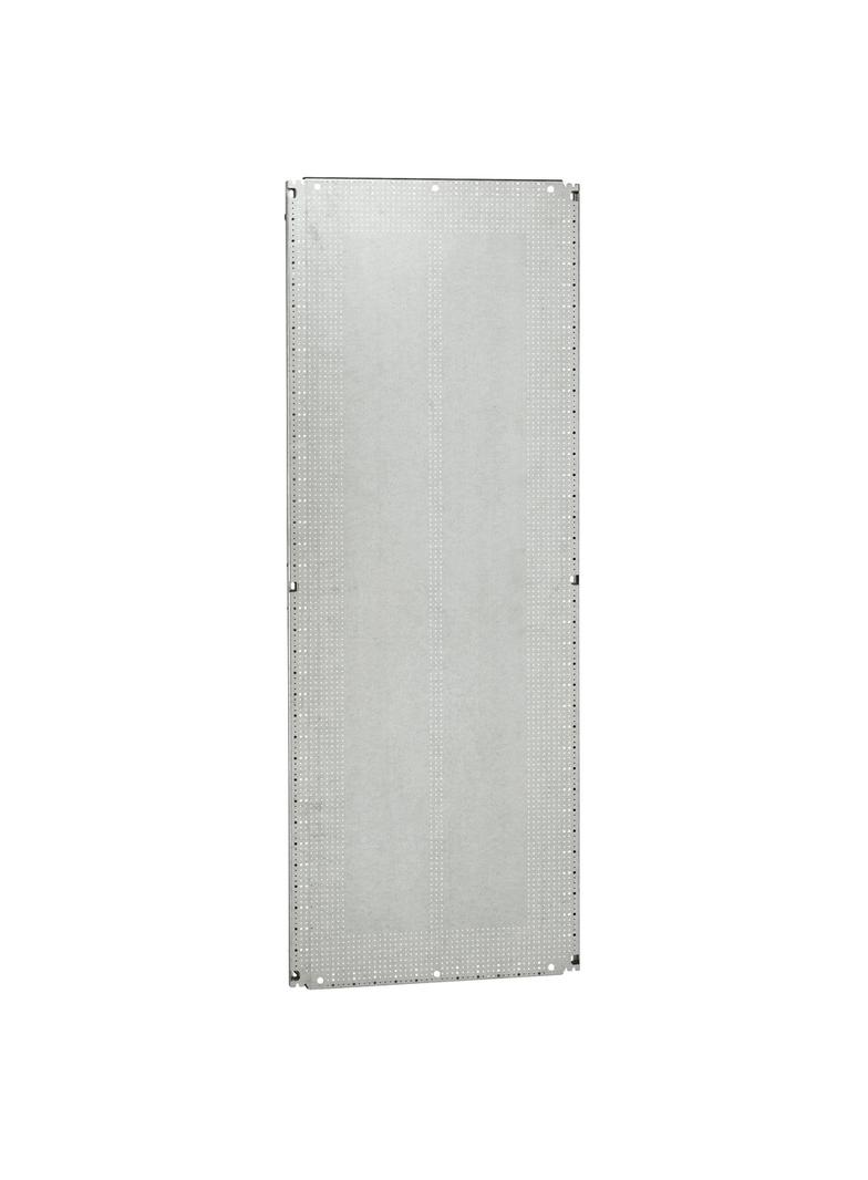 PŁYTA LINA 12,5 2000X800, Legrand