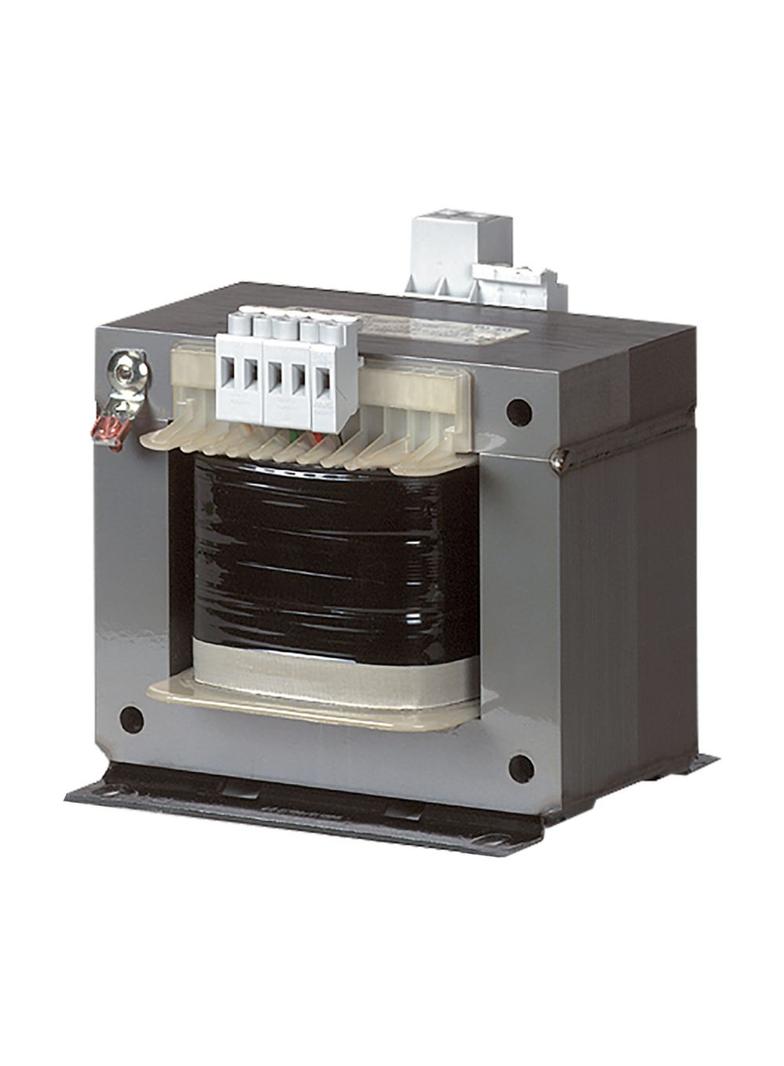 STZ0,06(*/*) Transformator sterujący 60VA 914761 EATON