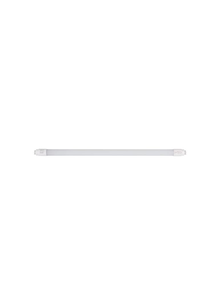 ŚWIETLÓWKA T8 LED 16W CW