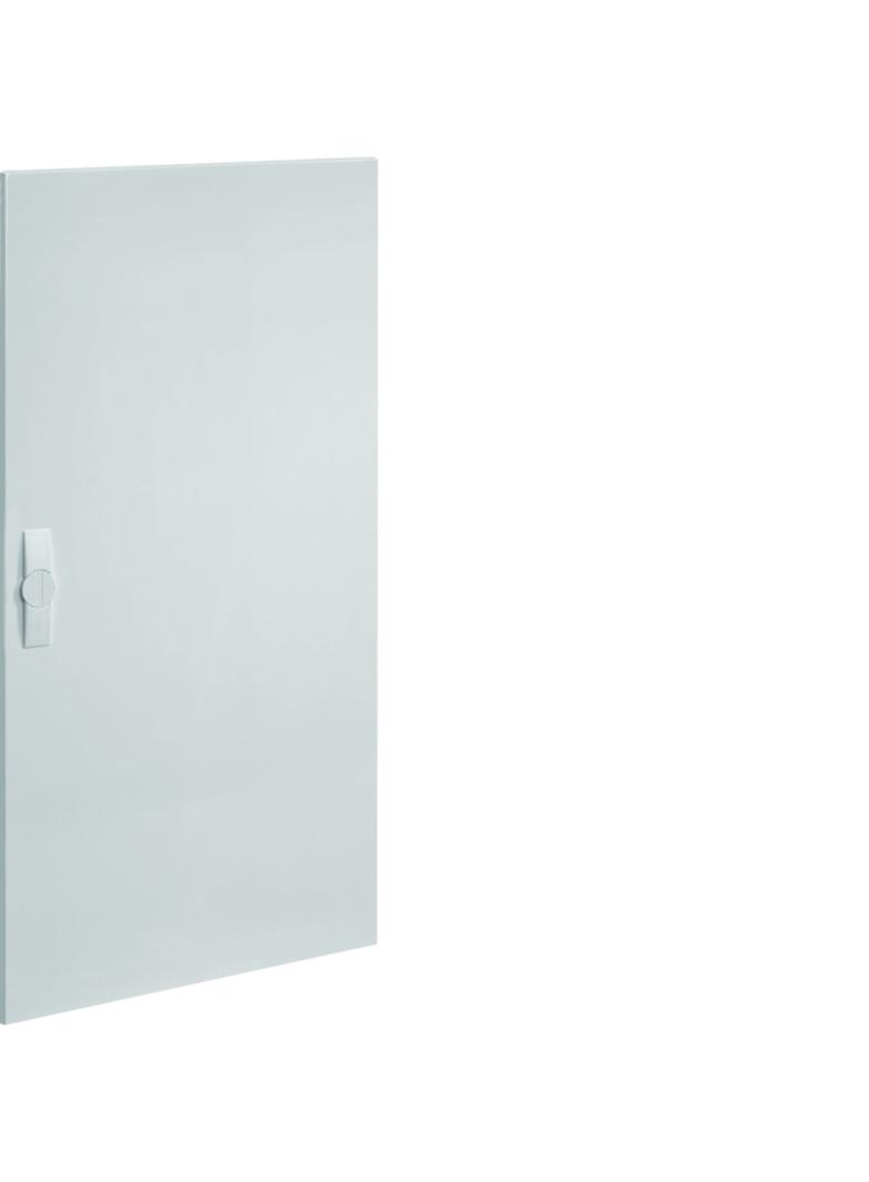 univers Drzwi FW prawe pełne RAL9010 dla obudowy wys.1100 x szer.550mm FZ022F HAGER