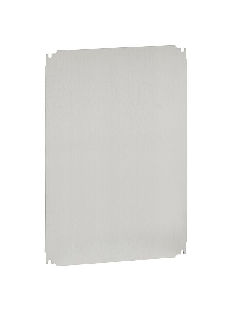 ATLANTIC PŁYTA PEŁNA 400 X 400, Legrand