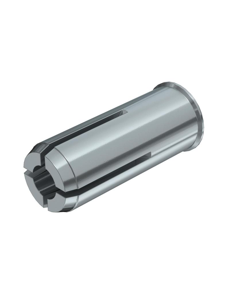 EA M8x75 PL
Kotwa wbijana