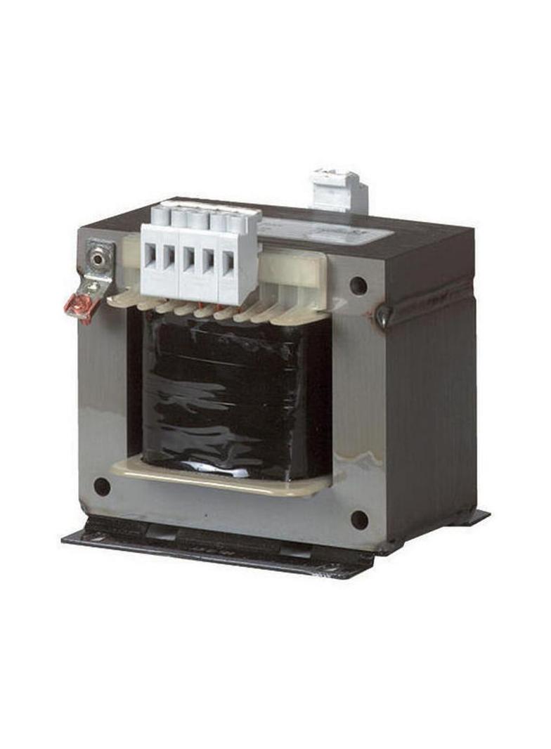 STN0,315(400/230) Transformator sterujący 315VA 204982 EATON