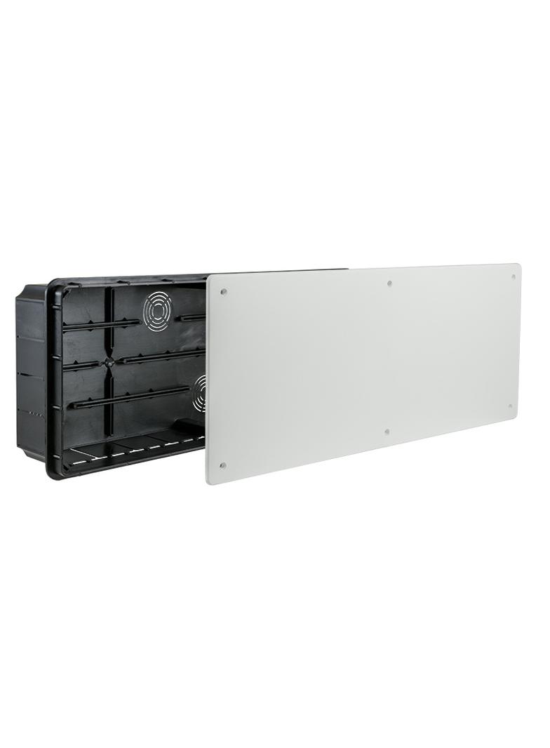 Puszka podtynkowa Pp/t 10 (400x156x66) 11.10 OPATÓWEK