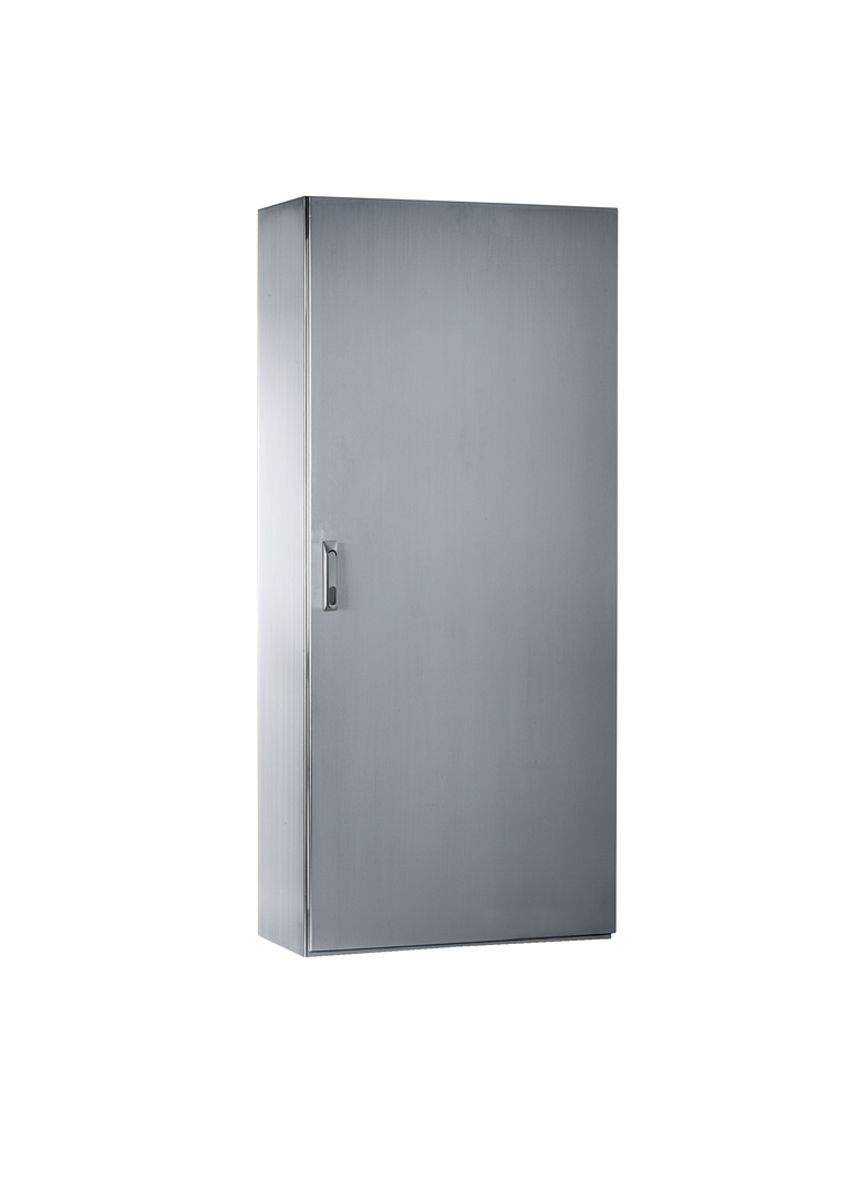 Spacial Obudowa ze stali nierdzewnej SMX 304L 1800x 600x 400mm