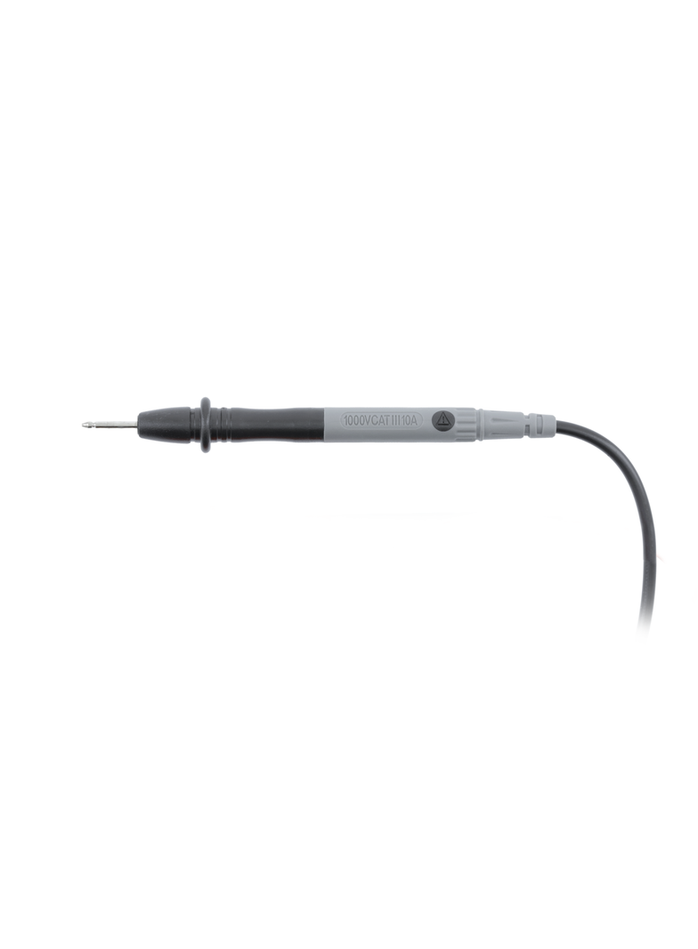Multimetr uniwersalny Smart All-in PEN TYPE