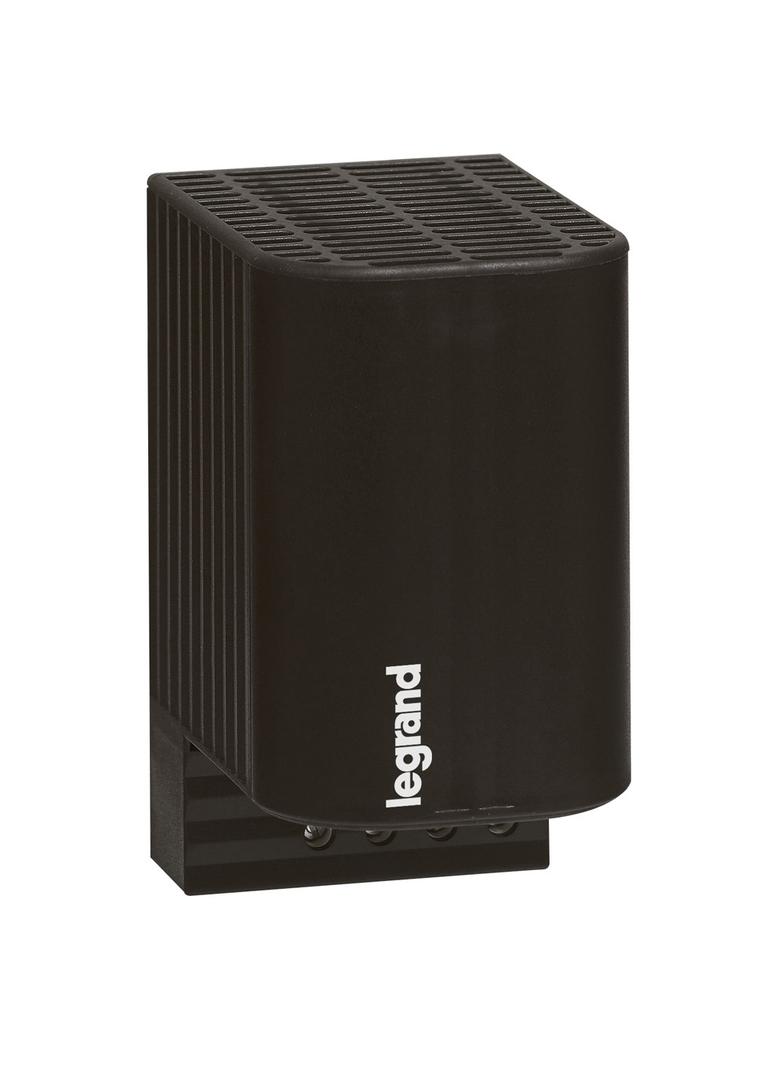 ALTIS REZYSTOR GRZEJNY 100 W, Legrand