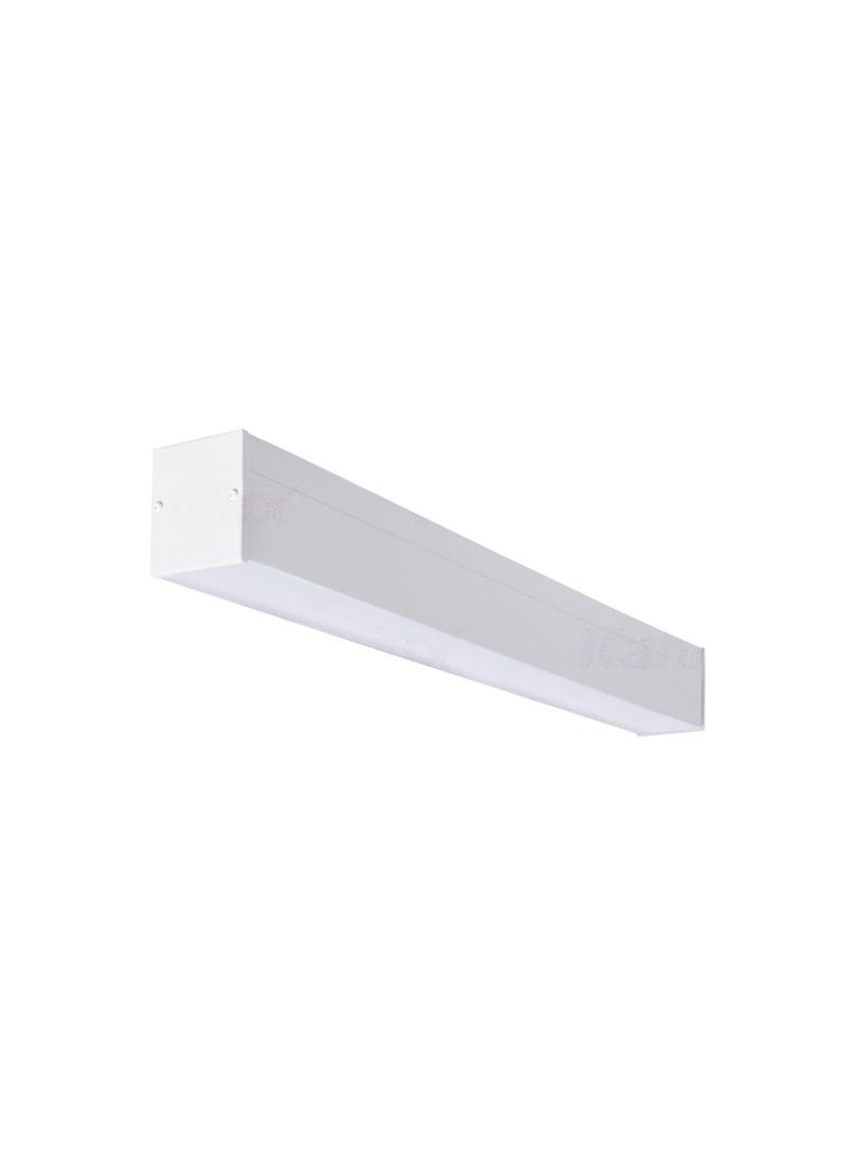 AL 4LED 60-MPR-W-NT
