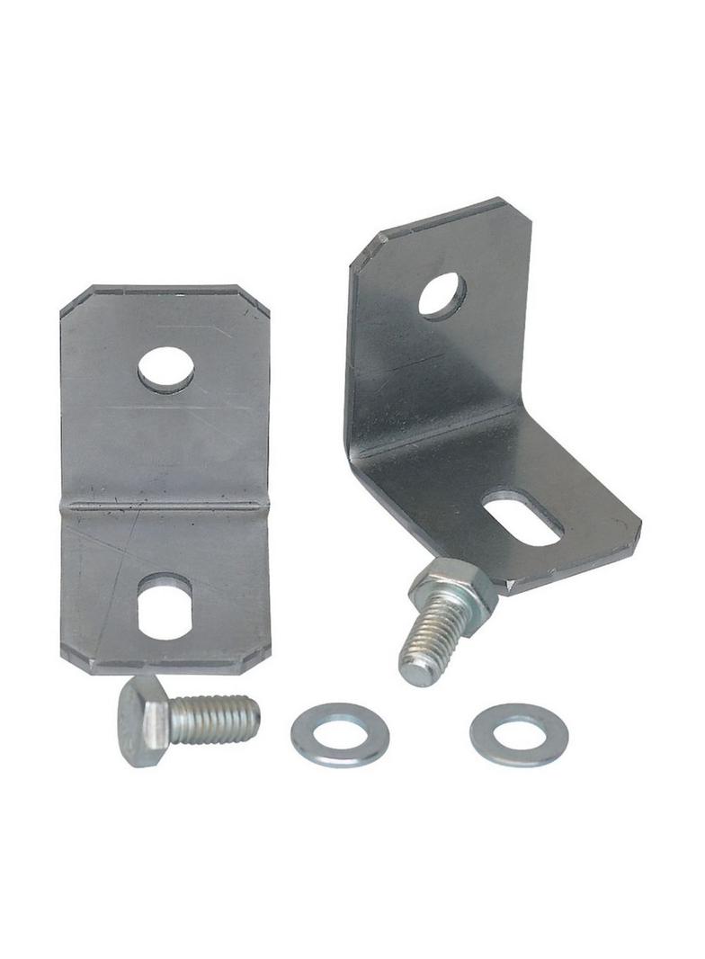 BPZ-WW Zestaw do montażu obudów do ściany 142474 EATON