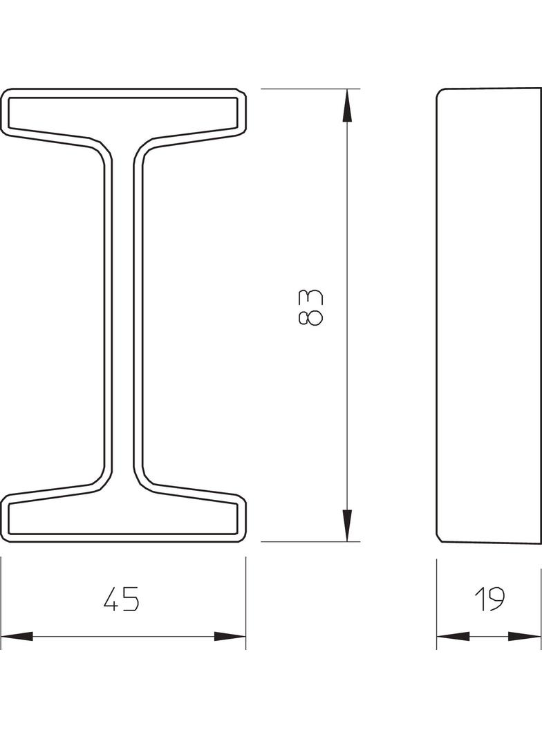 IS 8 KS OR, NASADKA OCHRONNA IS 8 POMAR.