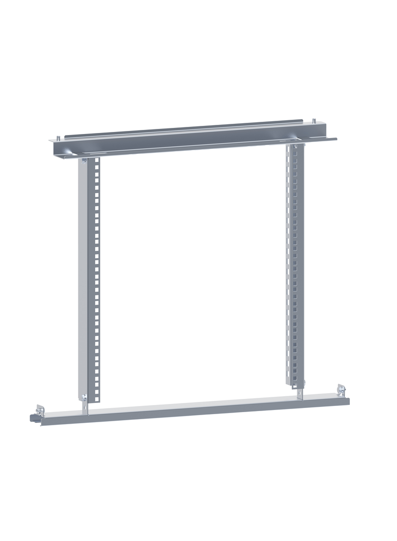 Thalassa Rama 19 stała 12U do PLA 750x750mm