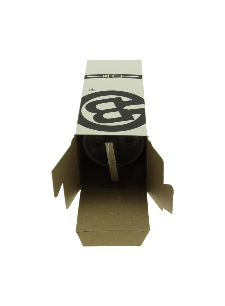 BUSS HIGH SPEED FUSE Wkładka szybka 350A AC 700V DC 700V 51x130 mm UL FWP-350A EATON