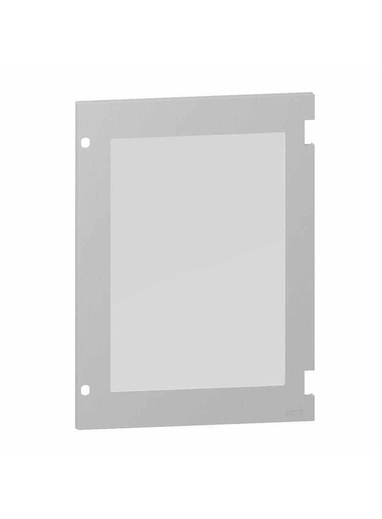 Thalassa Drzwi do PLM75 transparentne