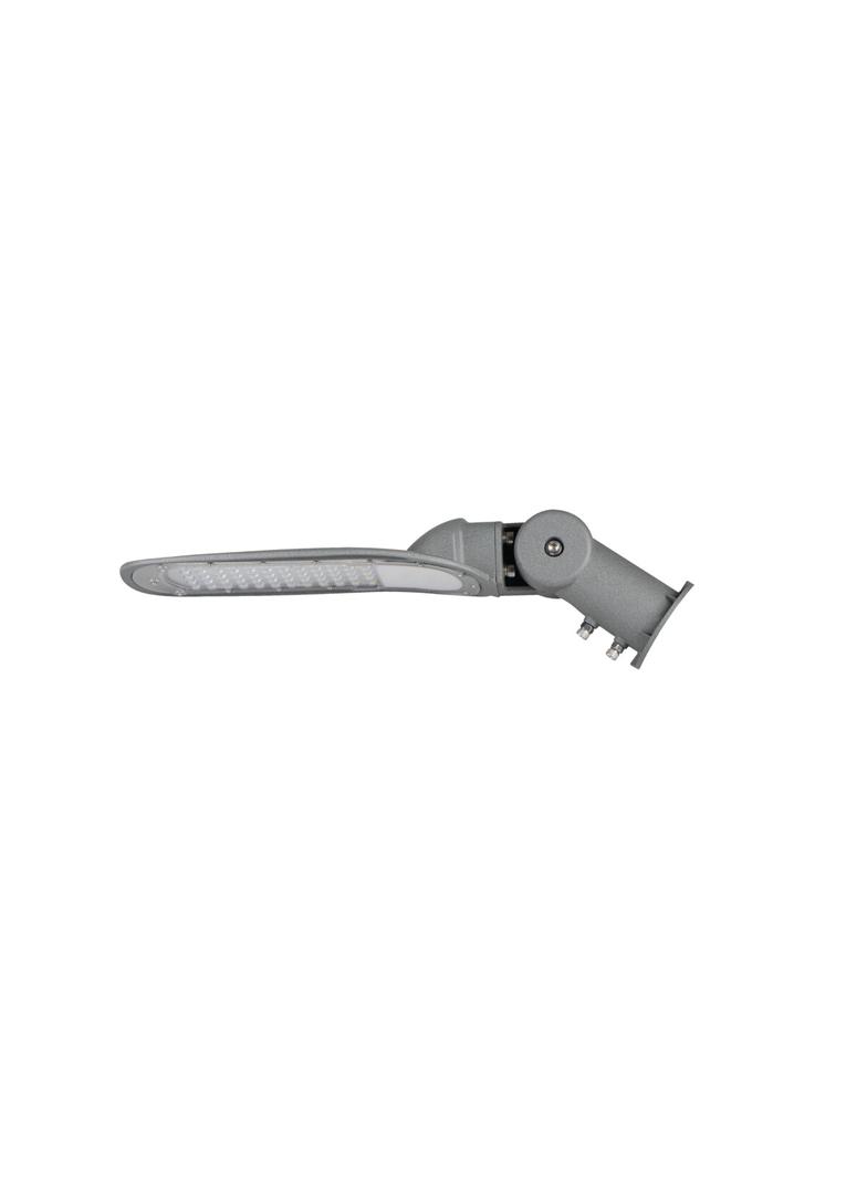 STRETON LED 60W NW 36230 KANLUX