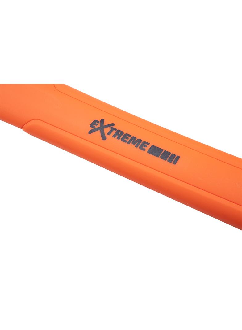 Siekiera 600g, trzonek z włókna szklanego