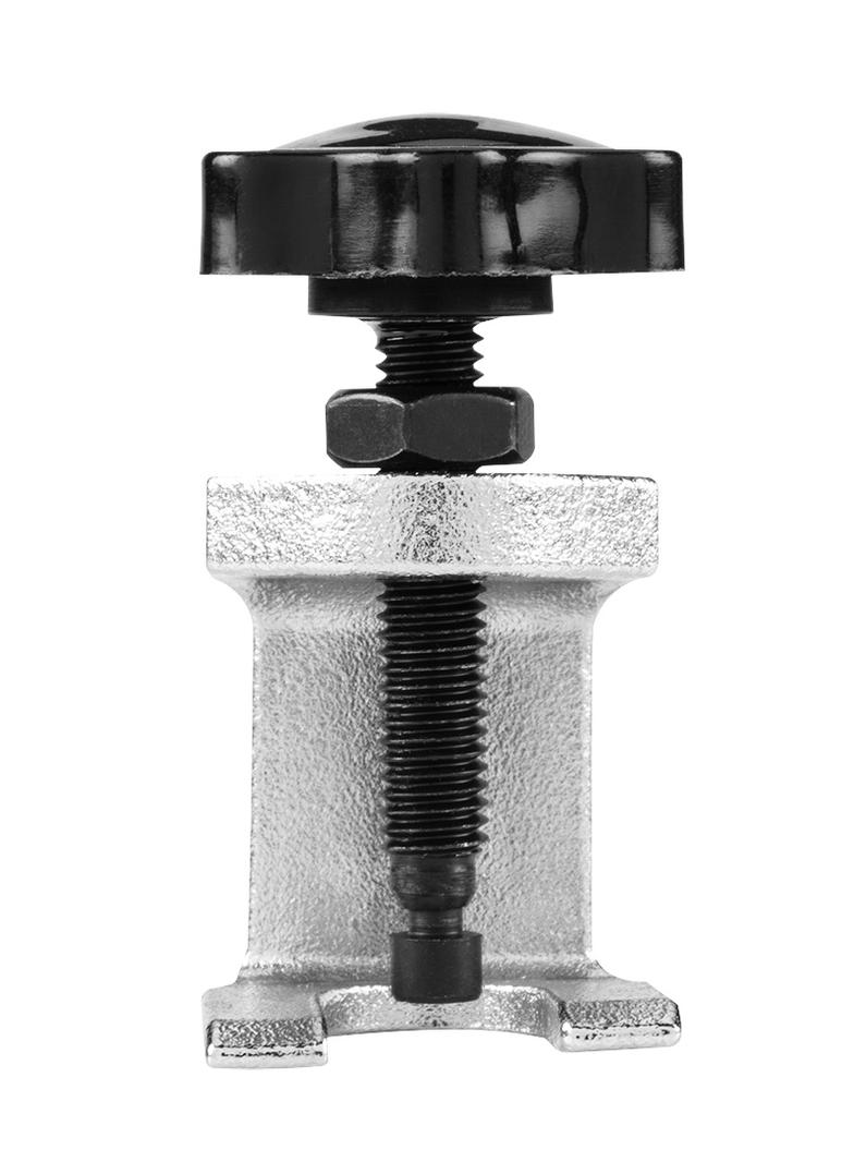 Ściągacz do ramion wycieraczek