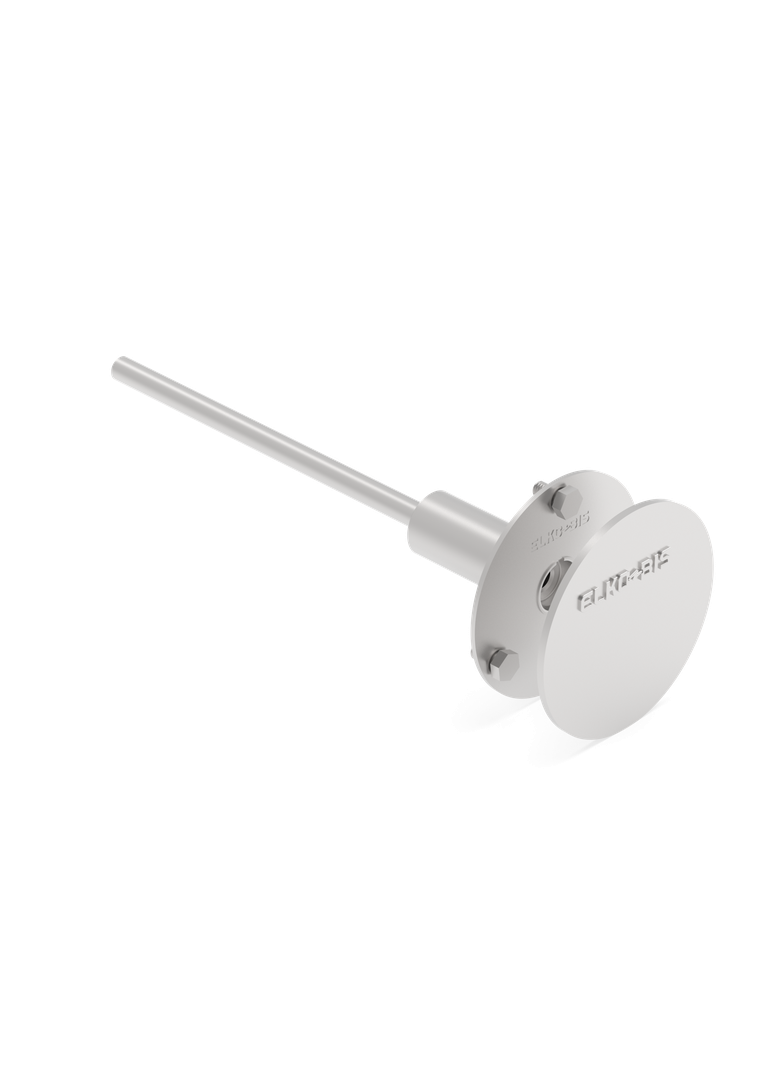 NI  POŁĄCZENIE UZIEMIAJĄCE  FI 10 73.1 NI