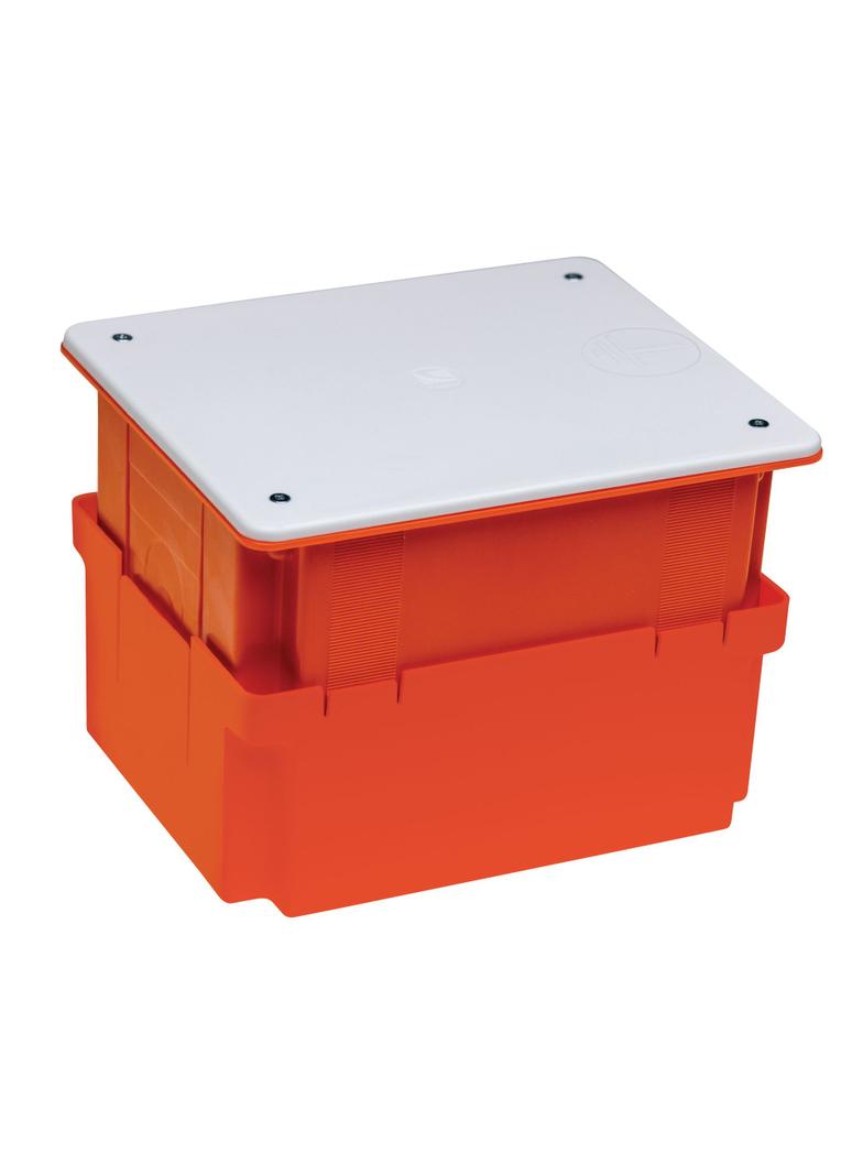 puszka odgromowa mini