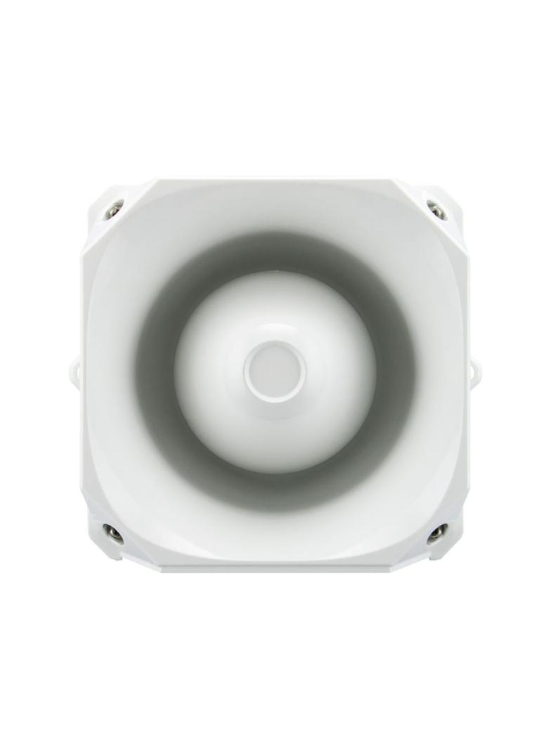 X10/CE/MD/W1/115/230 VAC X10 midi akustyczny biała obudowa 115/230VAC 7092326FUL-0362 EATON