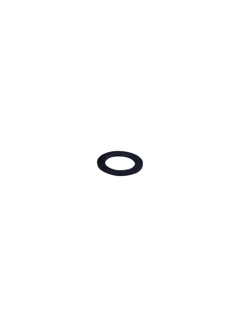 Pierścień adaptacyjny z 30 na 22mm, czarny, tylny EAR-F-C 004771536 ETI