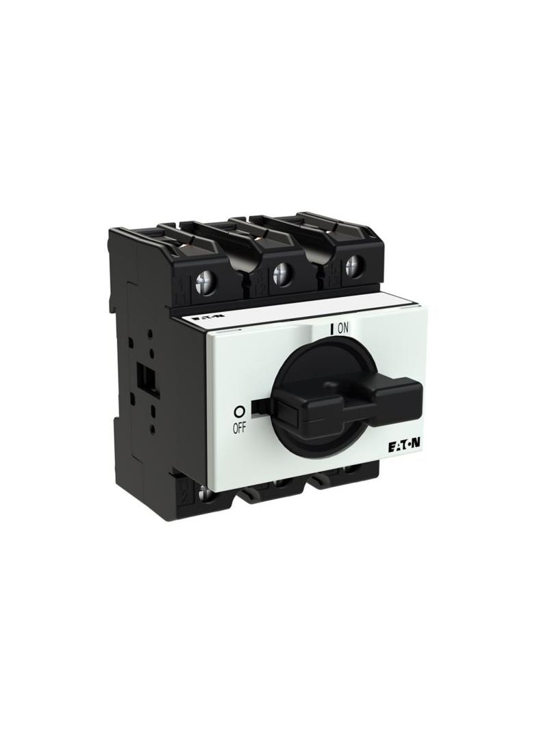 P3-63/IVS Rozłącznik On/Off 63A 37kW 041099 EATON