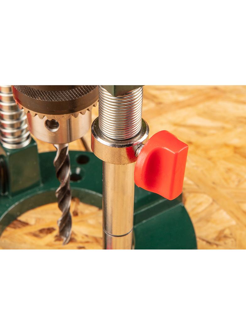 Statyw do wiertarki średnica 42 mm