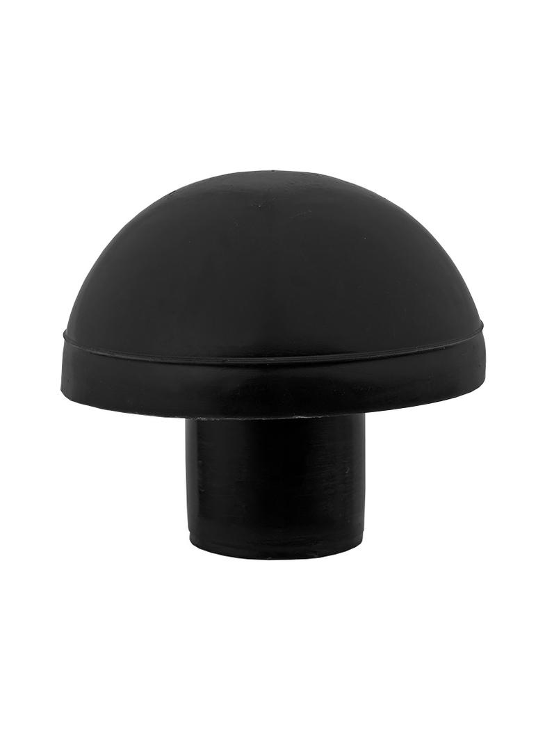 Grzybek sztycowy ochronny GSO 20.1 OPATÓWEK