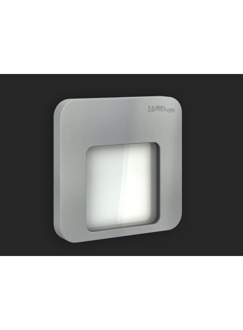 Oprawa LED MOZA PT 14V DC CZN biała ciepła TYP: 01-211-62