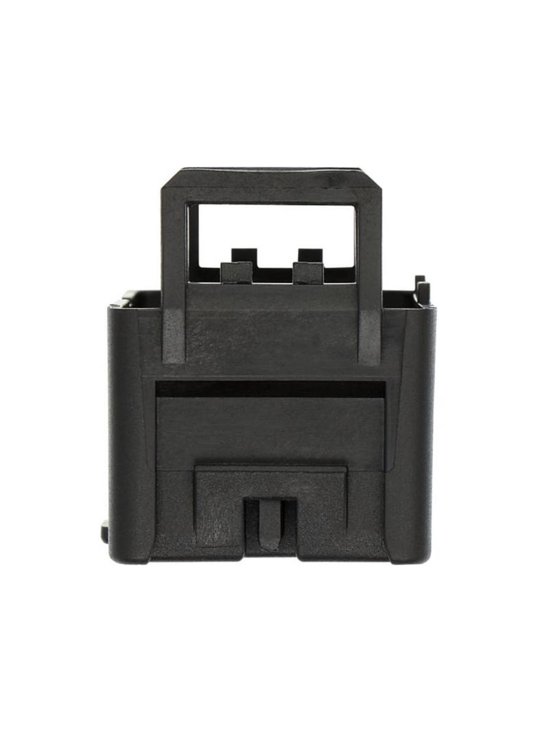 ZVV-P3 Przedłużenie blokady łącznika krzywkoweg 024671 EATON