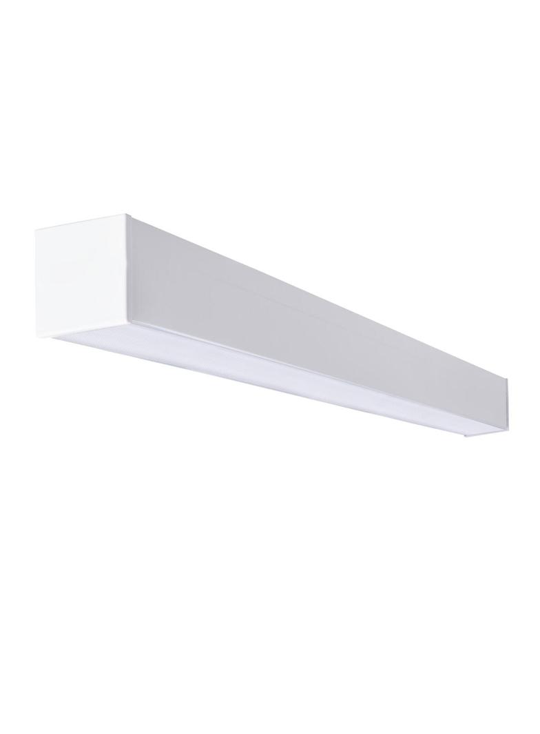 AL-MM-NW-MPR-W-NT-SE Oprawa ALIN LED AL-MM-NW-MPR-W-NT-SE D:1240mm 3600 Lm barwa biała 4000K kolor b