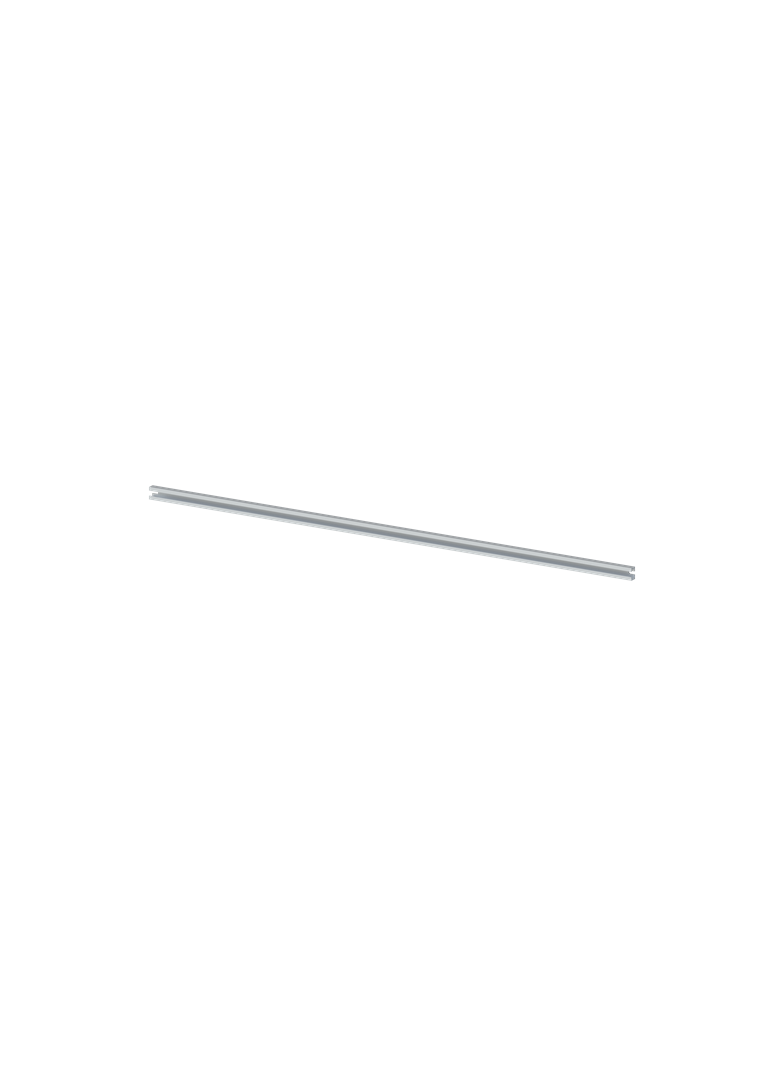 RZBA41 Profil nr1 FB4