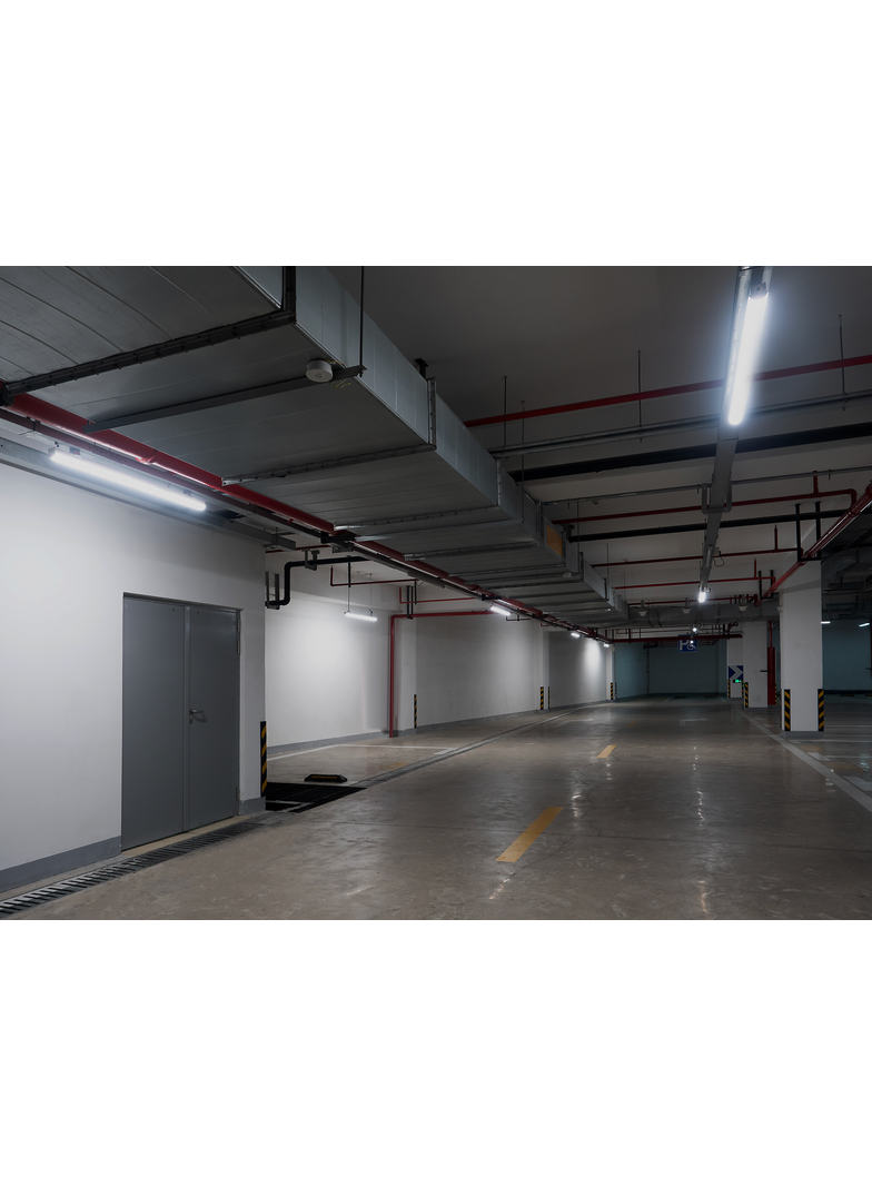 Tuba LED MASTER 23W=58W 3400lm 3000K barwa ciepła LEDtube VLE UN 1500mm UO 23W830 T8 Tuby LED 5 lat
