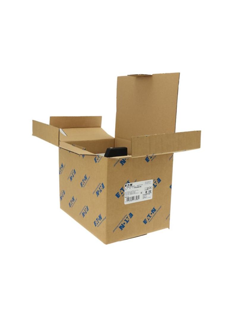 P3-63/I4 Rozłącznik On/Off 63A 37kW 207356 EATON