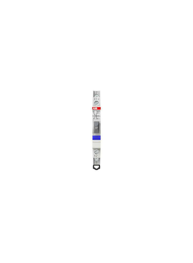 2CCA703264R0001^E217-16-01G48