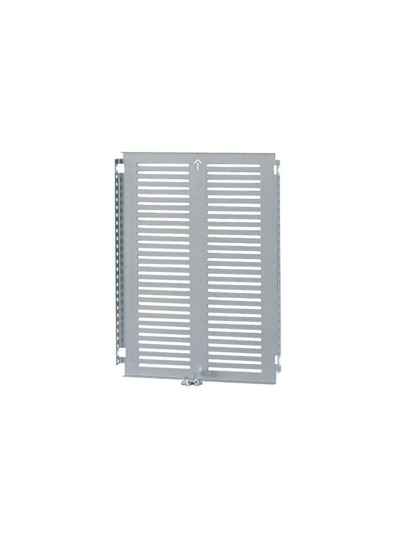 XPRCCV0375035 Poziomy Przedział pokrywa XR-MCCB 184654 EATON