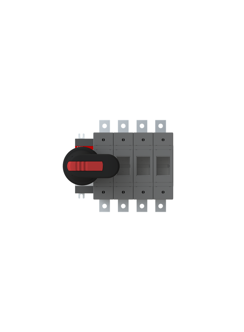 OS160GB04N1P Rozłącznik OS
