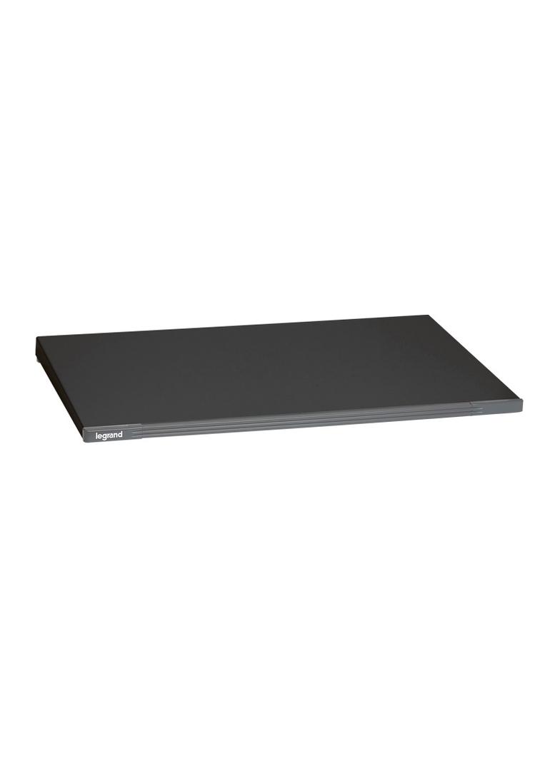 Altis Daszek 1200x400 Zmontowany 034943 LEGRAND