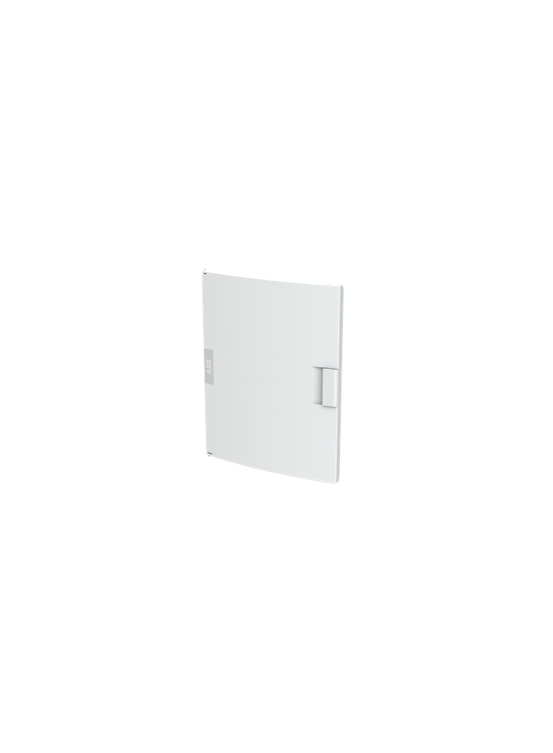 Drzwi pełne 36M (3 rzędy) MISTRAL41W