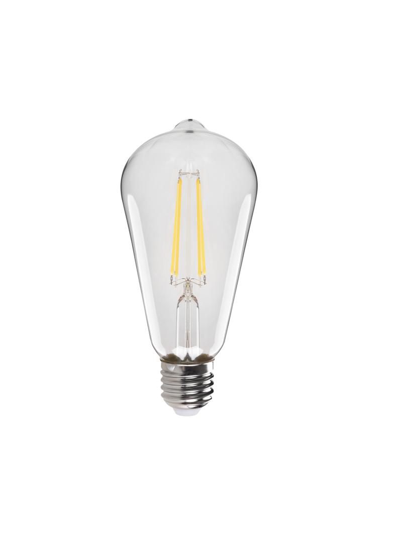 XLED ST64C 7,8W-NW