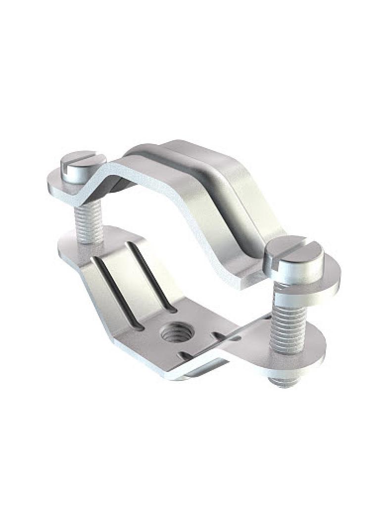 2071, ŚR.OBEJMY DYS.T.2030MM M6 OC