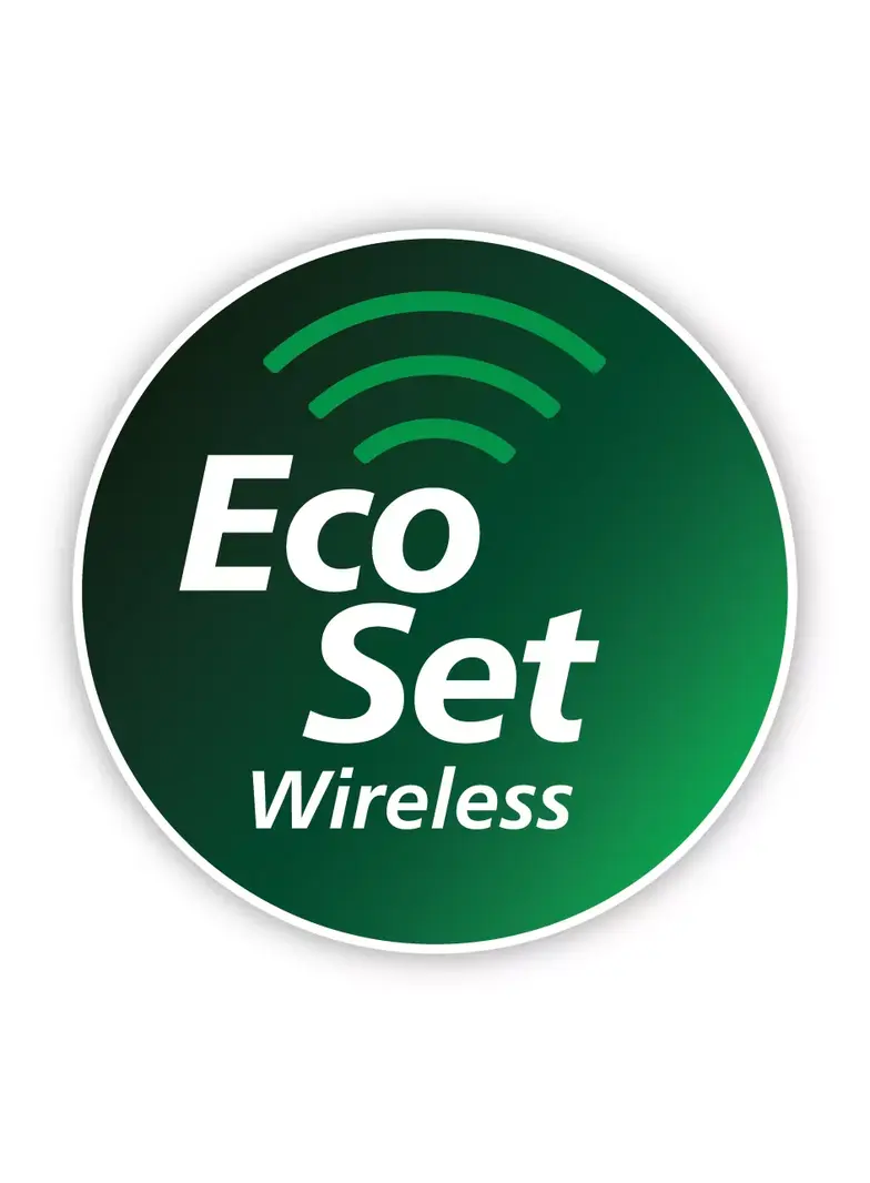 Oprawa hermetyczna Ledinaire WT075C 50W 6800lm IP65 4000K barwa neutralna ściemnialna 68S/ 840 ESW 1
