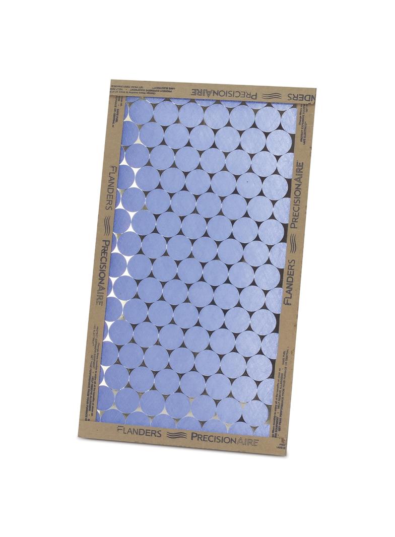 Zestaw filtrów powietrza MGE Galaxy 300 dla szafki o rozmiarze 14 cali